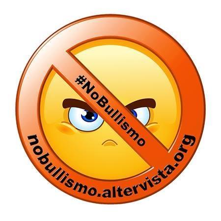 Studente di scuola media acceca un insegnante ad Aprilia