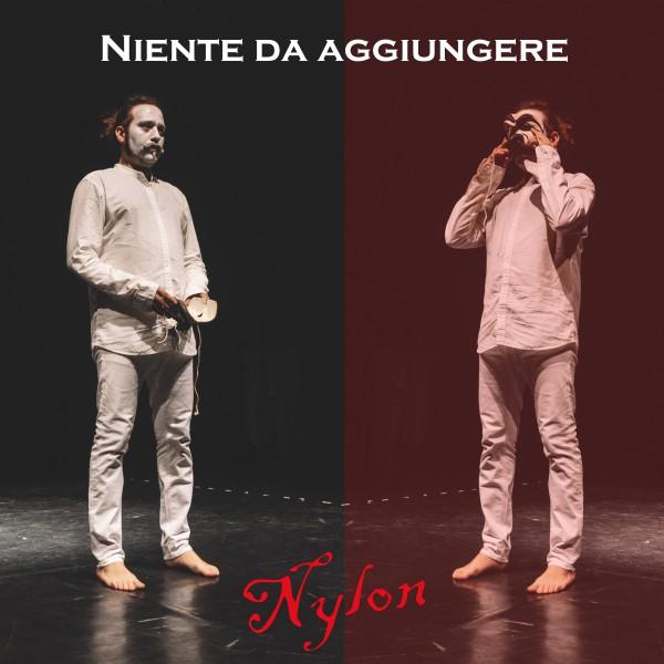 Niente da aggiungere per i Nylon