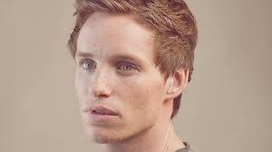 Cinema, cinque film di Eddie Redmayne 