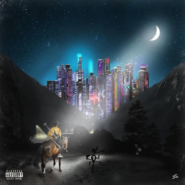Panini è il nuovo singolo di Lil Nas X
