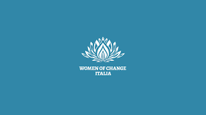 Women Change Italia