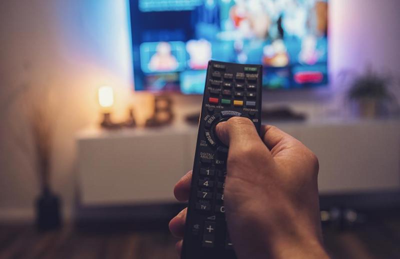 Cinema e serie TV: i consigli di Alessandra