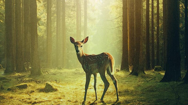 Il 29° Festival CinemAmbiente a Torino dal 3 al 7 giugno 2026