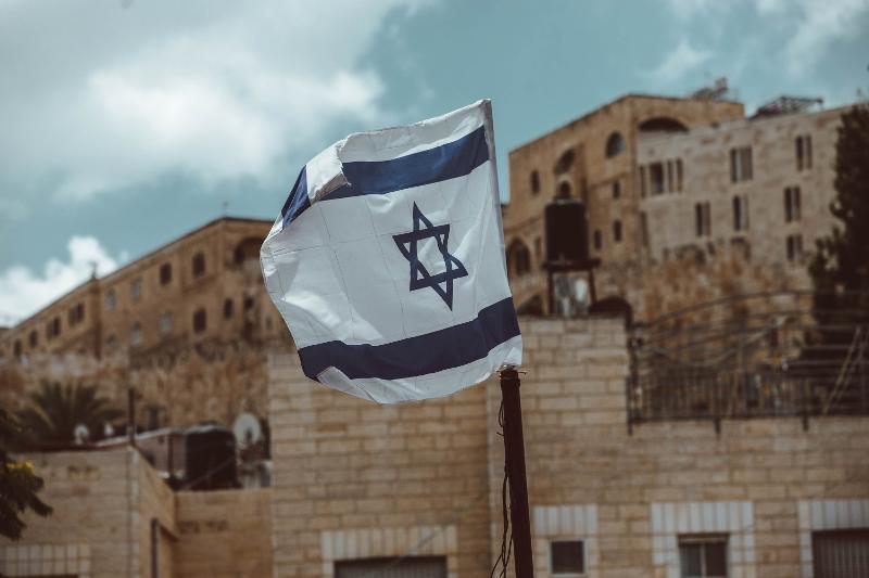 Israele, accordo di governo: finisce l'era Netanyahu