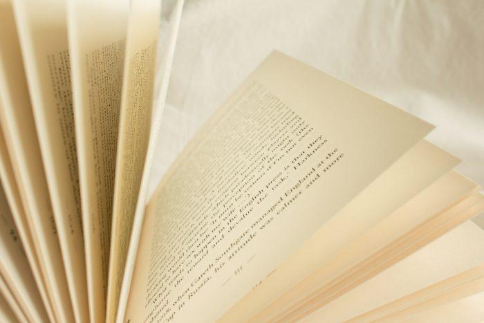 Lib(e)ri: le letture consigliate di febbraio 2024