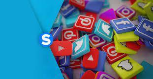 Digital News