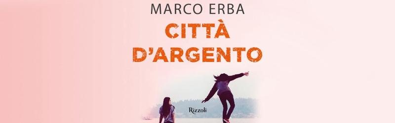 Città d'argento: pagine della drammatica storia bosniaca
