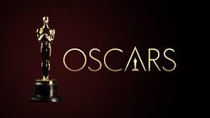 Oscar 2025: la riforma dell'Academy