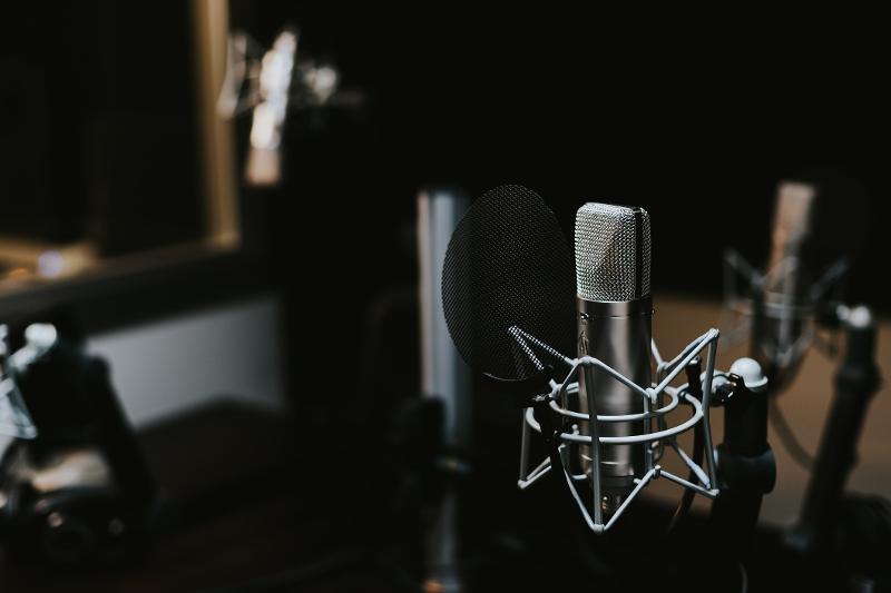 Musica d'insieme, il progetto sui mestieri della musica in podcast