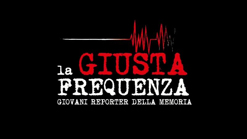 Zai.time 152 - Speciale La Giusta Frequenza