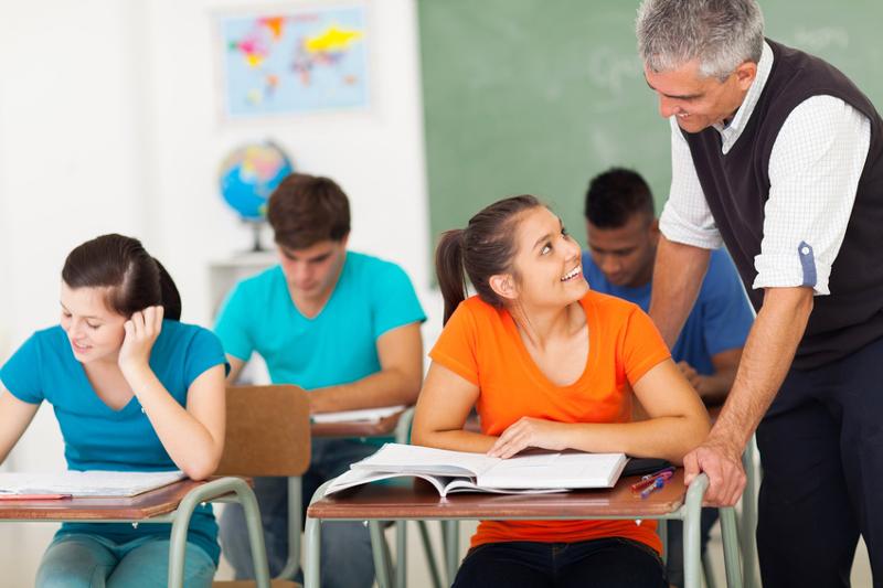 Orientamento scolastico: 1 ragazzo su 5 non ha ancora scelto la scuola superiore