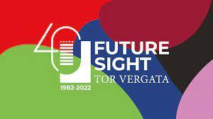 Future Sight: Simonetta Pattuglia racconta TorVergata40