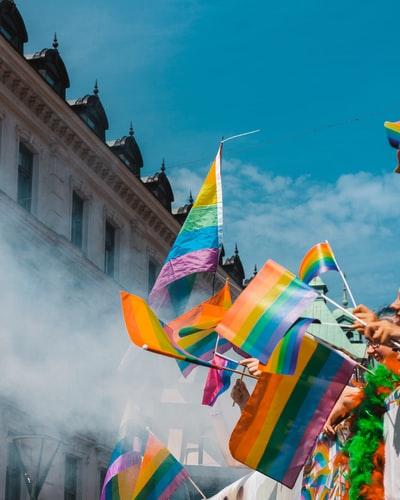 Liceo Ripetta, la Preside a Zai.net: "Ecco come includiamo gli studenti transgender"