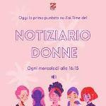 Quello che le donne meritano
