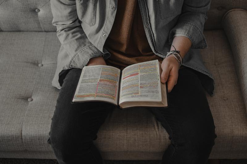 Allontanamento dalla Chiesa: i numeri e le cause