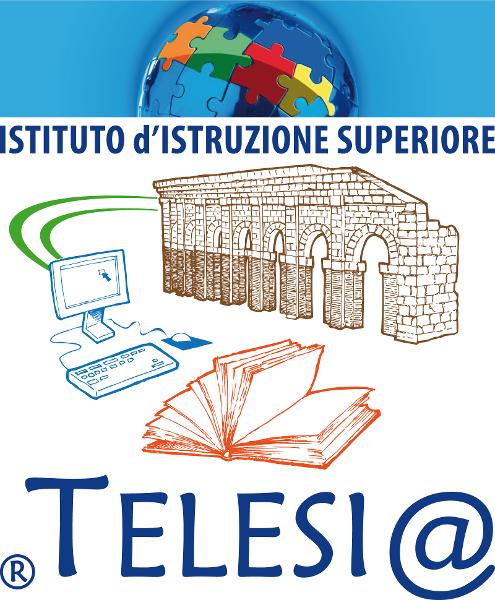 Guidascuole: I.I.S. Telesi@ di Telese Terme