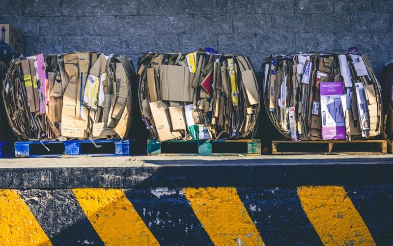 Consumo psicologico e consumo oggettivo. Quando un oggetto diventa vecchio?