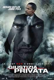 Cinema e serie TV: i thriller di Sara
