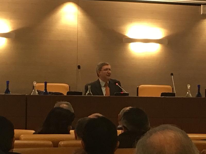 Rapporto Asvis 2018, Giovannini: “Una scuola più sostenibile si fa oggi, non nel futuro”