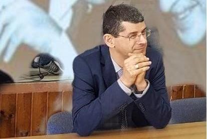 Intervista a Vincenzo Musacchio: "La mafia c’è ma non si vede ed è più forte e pericolosa di quella del passato"