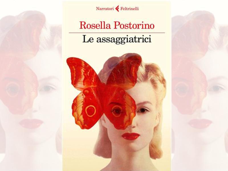 La vera storia delle assaggiatrici di Hitler 