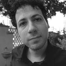 Emanuele Salvucci di Prometeo Lab