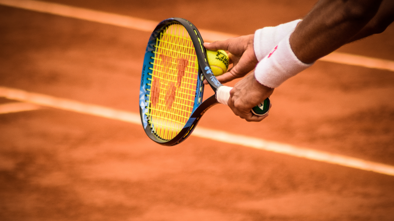 Internazionali di tennis Roma 2021, vince ancora Nadal 