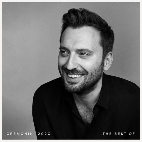 Cesare Cremonini torna con un nuovo progetto