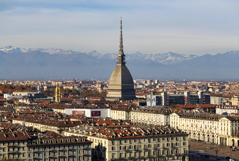 Ways of Europe verso l'Assemblea transnazionale a Torino