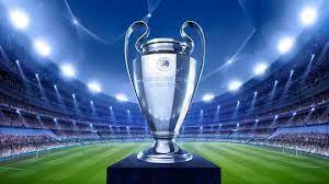 Champions League, i motivi del trionfo del City