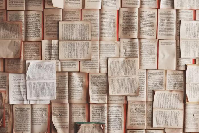 Lib(e)ri: le letture consigliate per il mese di ottobre