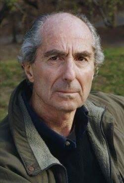 Philip Roth, la voce dell'America