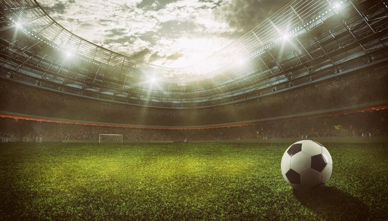 Serie A: altro k.o per la Juventus, vola l’Inter