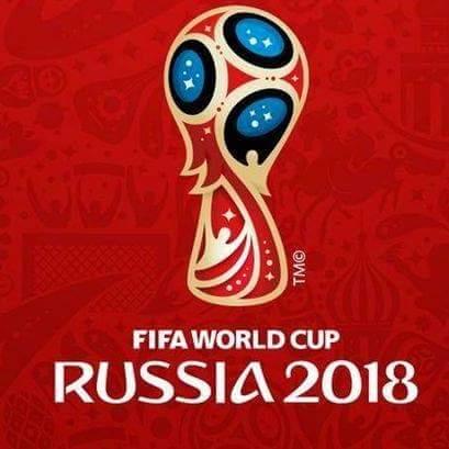 Russia 2018: Francia-Croazia vent'anni dopo 