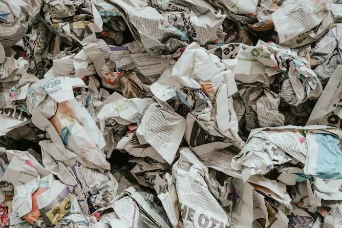 L’attentato a Ranucci non è un attacco al giornalismo, ma alla democrazia intera