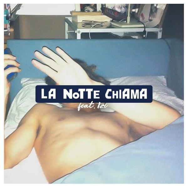 La notte chiama, Ex-Otago rispondono