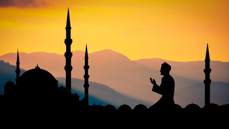Il mese del Ramadan, cosa c'è oltre il digiuno 