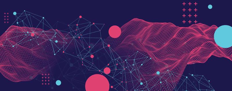 La tecnologia? Può anche essere al servizio dell’ambiente 