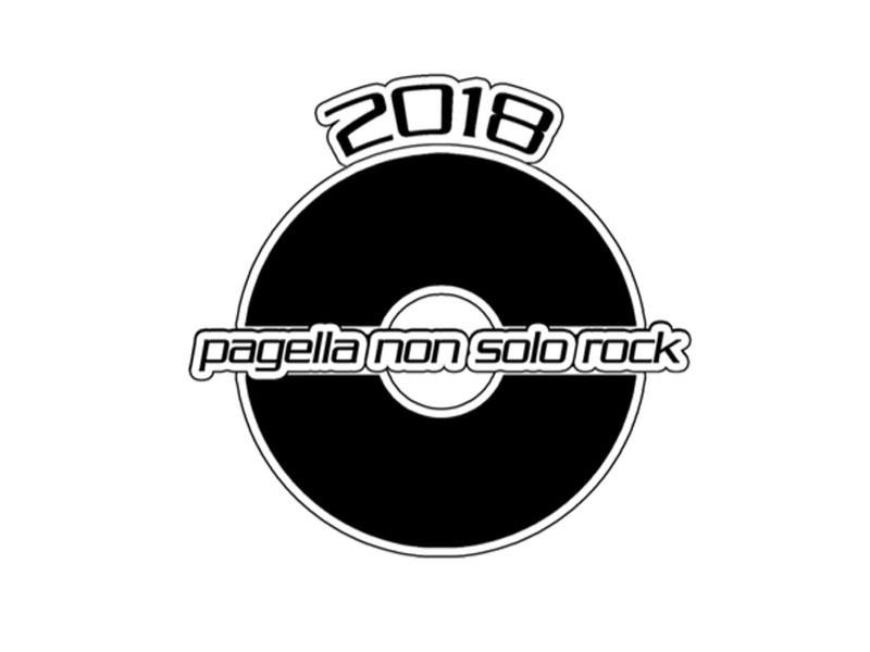 Pagella Non Solo Rock: per le iscrizioni c'è tempo fino al 26 febbraio