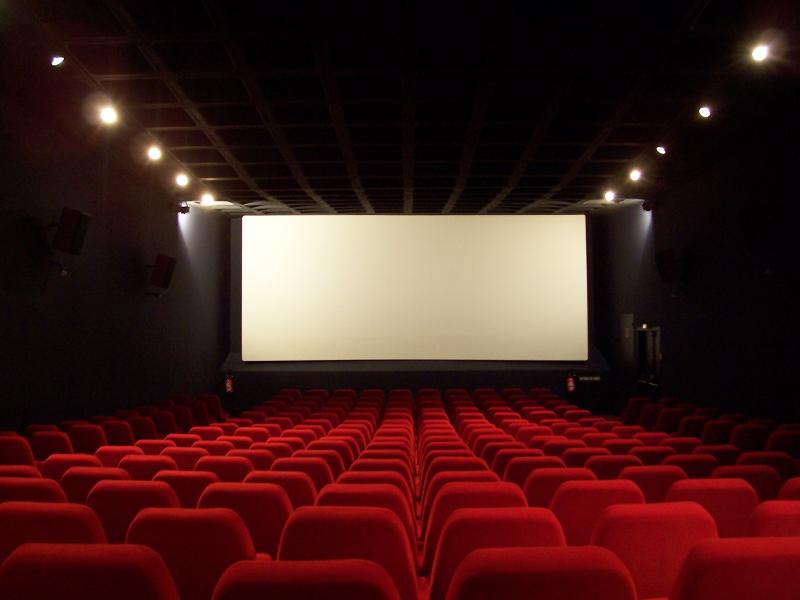 I film del 2022