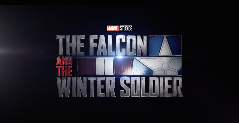 The Falcon and the Winter Soldier, la serie Marvel che sorprende in positivo