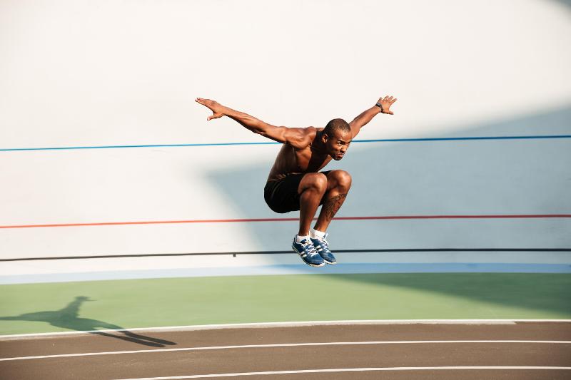 Psicologia dello sport e prestazione atletica