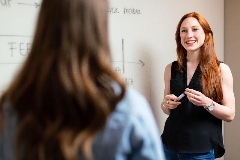 Docente tutor: è boom di adesioni, coinvolti oltre 52.000 insegnanti  