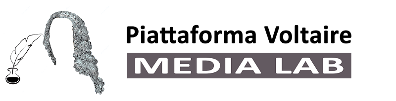 MediaLAB