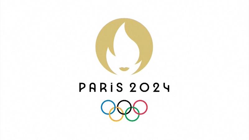 Olimpiadi, curiosità e aspettative dei Giochi di Parigi