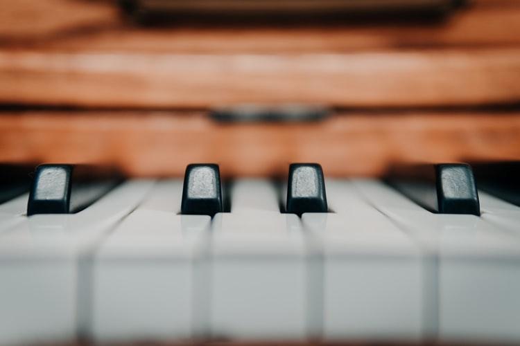 Le donne dimenticate della musica classica