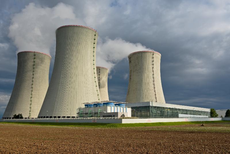 Energia nucleare: pulita, economica... pericolosa?