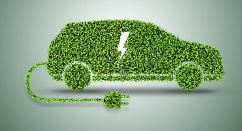 La sfida delle auto elettriche alla prova dei fatti