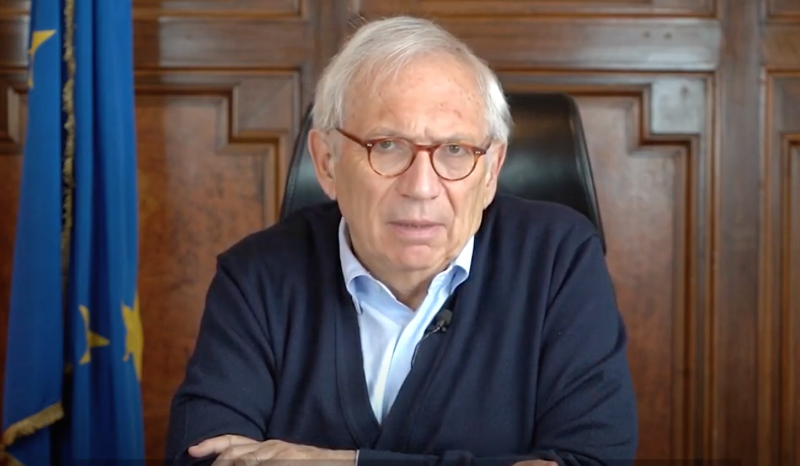 Maturità, Bianchi: “Sciocchezza dire che quest’anno non c'è lo scritto”