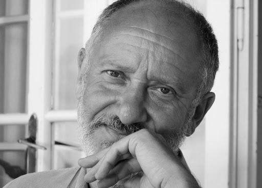 Daniele Segre